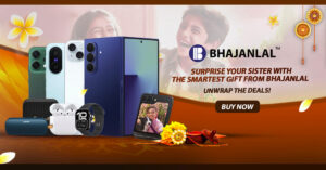 raksha bandhan Sale
