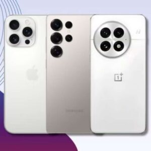 mobile buying guide for kolkata