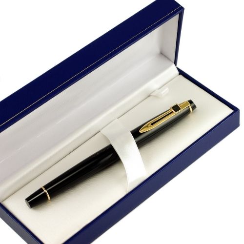 corporate gifting kolkata - 1