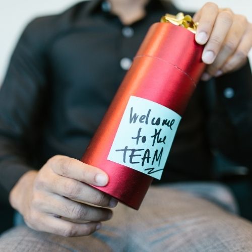 corporate gifting kolkata - 2