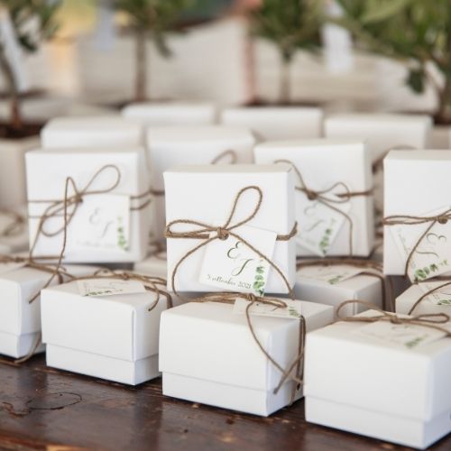 corporate gifting kolkata - 3