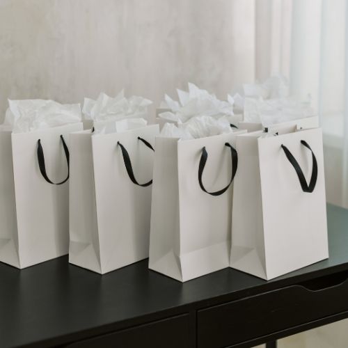 corporate gifting kolkata - 4