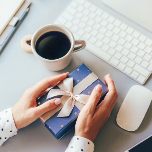 corporate gifting kolkata