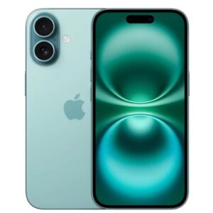 iPhone 17 Plus