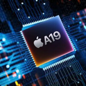 iPhone 17 launch date