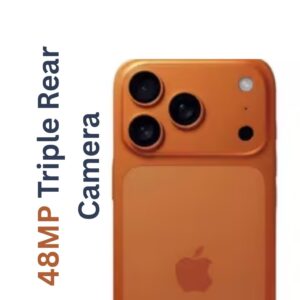 iPhone 17 price in India
