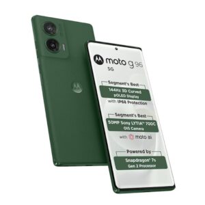 budget phone in kolkata