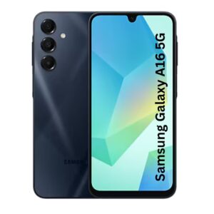 best smartphone store Kolkata