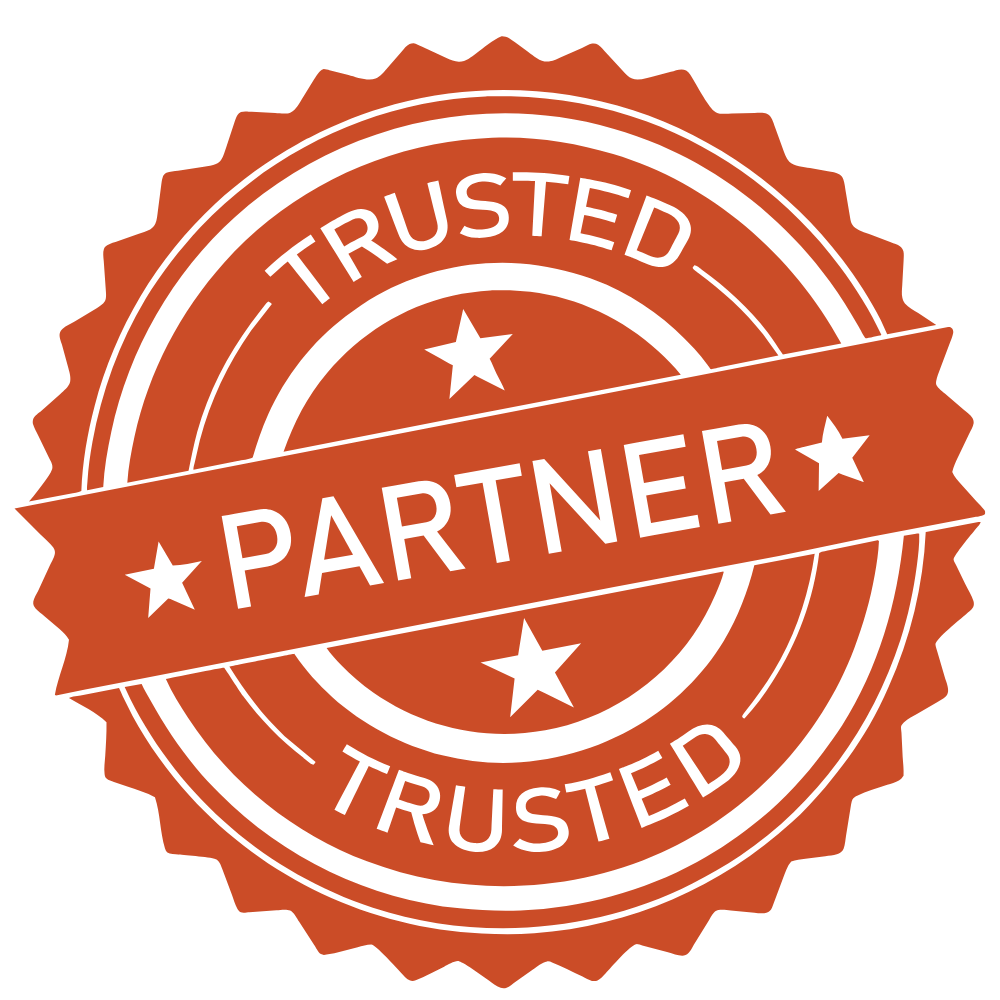 trusted corporate gifting kolkata