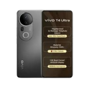 Vivo T4 Ultra