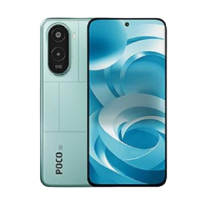 Pocco M7 Plus
