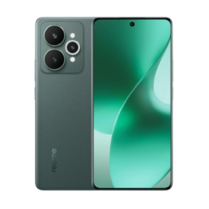 Realme 15 5g