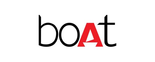 boat logo