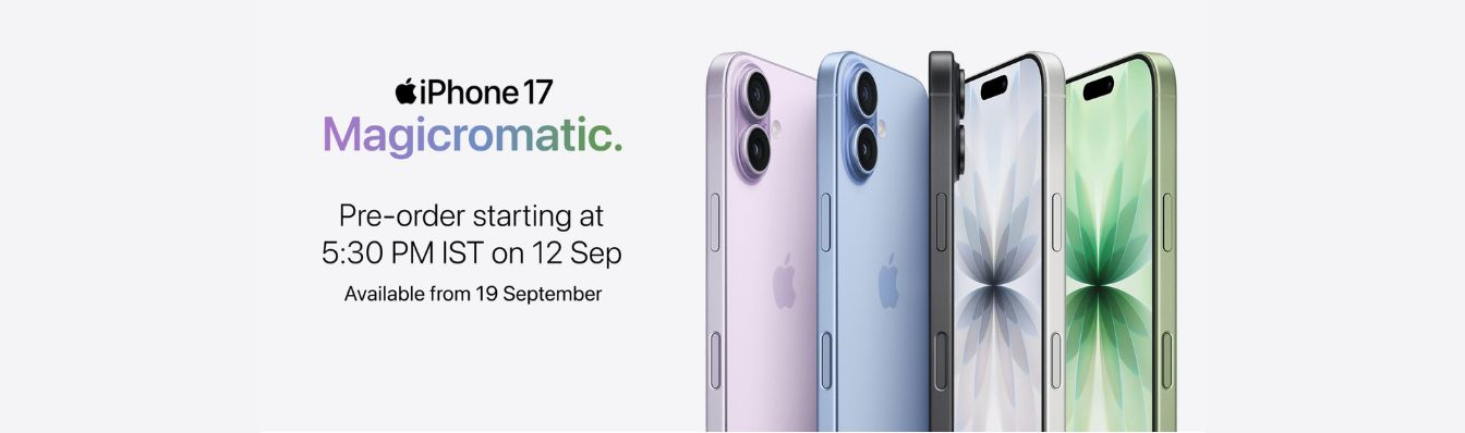 iphone 17- updated