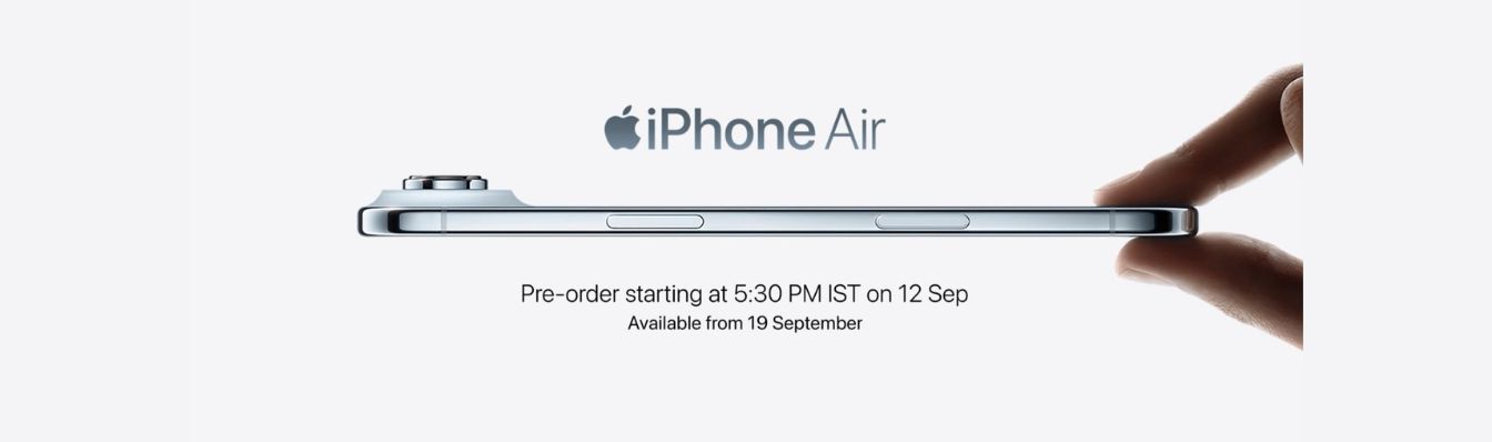 iphone air-updated