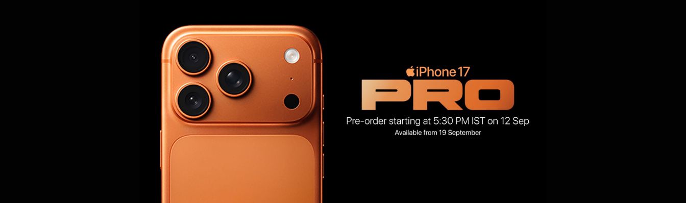 iphone pro