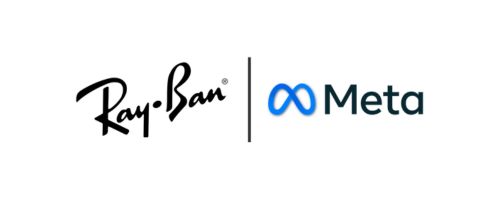 rayban by meta logo