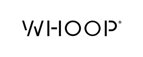 whoop logo