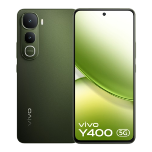 Vivo Y 400 5g