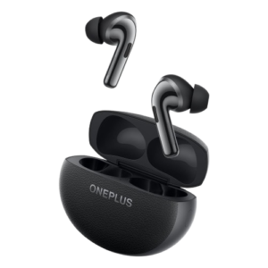 Oneplus Buds Pro 3