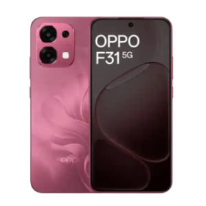 Oppo F31 5G