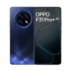 Oppo F31 Pro+ 5G