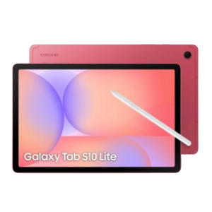 Samsung Galaxy Tab S10 Lite Wifi