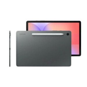 Samsung Galaxy Tab S10 Lite 5G