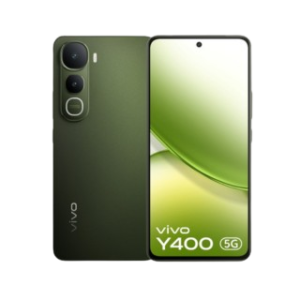 Vivo Y 400 5g