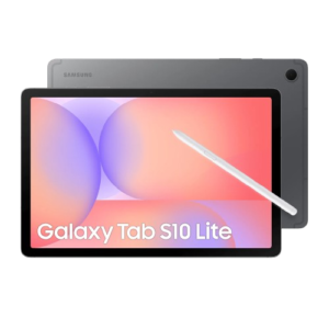 Samsung Galaxy Tab S10 Lite 5G