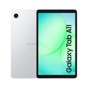Samsung Galaxy Tab A11 LTE
