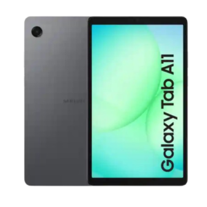 Samsung Galaxy Tab A11 WIFI