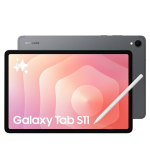 Samsung Galaxy Tab S11 Wifi