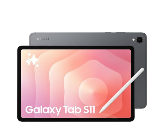 Samsung Galaxy Tab S11 Wifi