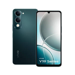 Vivo Y19e