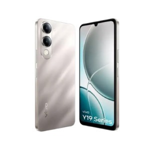 Vivo Y19s 5g