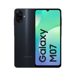 Samsung Galaxy M07