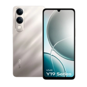 Vivo Y19s 5g