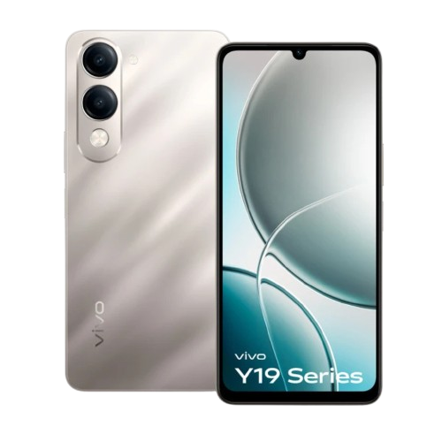 Vivo Y19s 5g