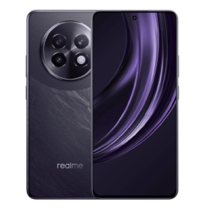 Realme 15 Lite 5G