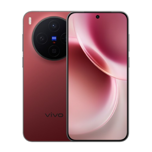 Vivo X 300