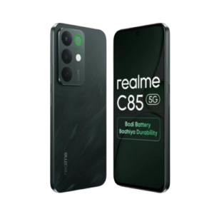 Realme C85 5G