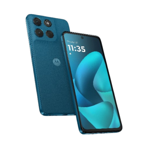 Motorola G57 Power 5g