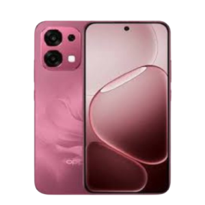 Oppo A6 Pro 5g