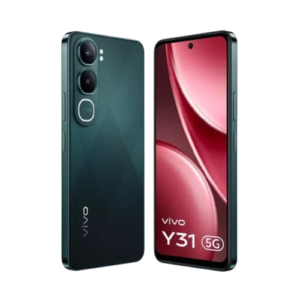Vivo Y31 5g