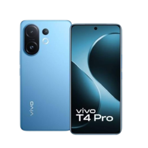 Vivo T4 Pro 5g