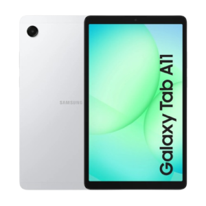 Samsung Galaxy Tab A11 LTE