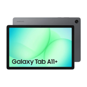 Samsung Galaxy Tab A11 Plus WIFI