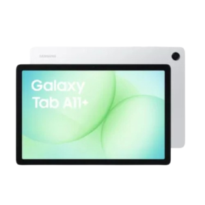 Samsung Galaxy Tab A11 Plus 5g