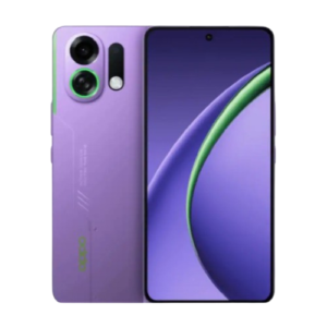 Oppo K13TPro